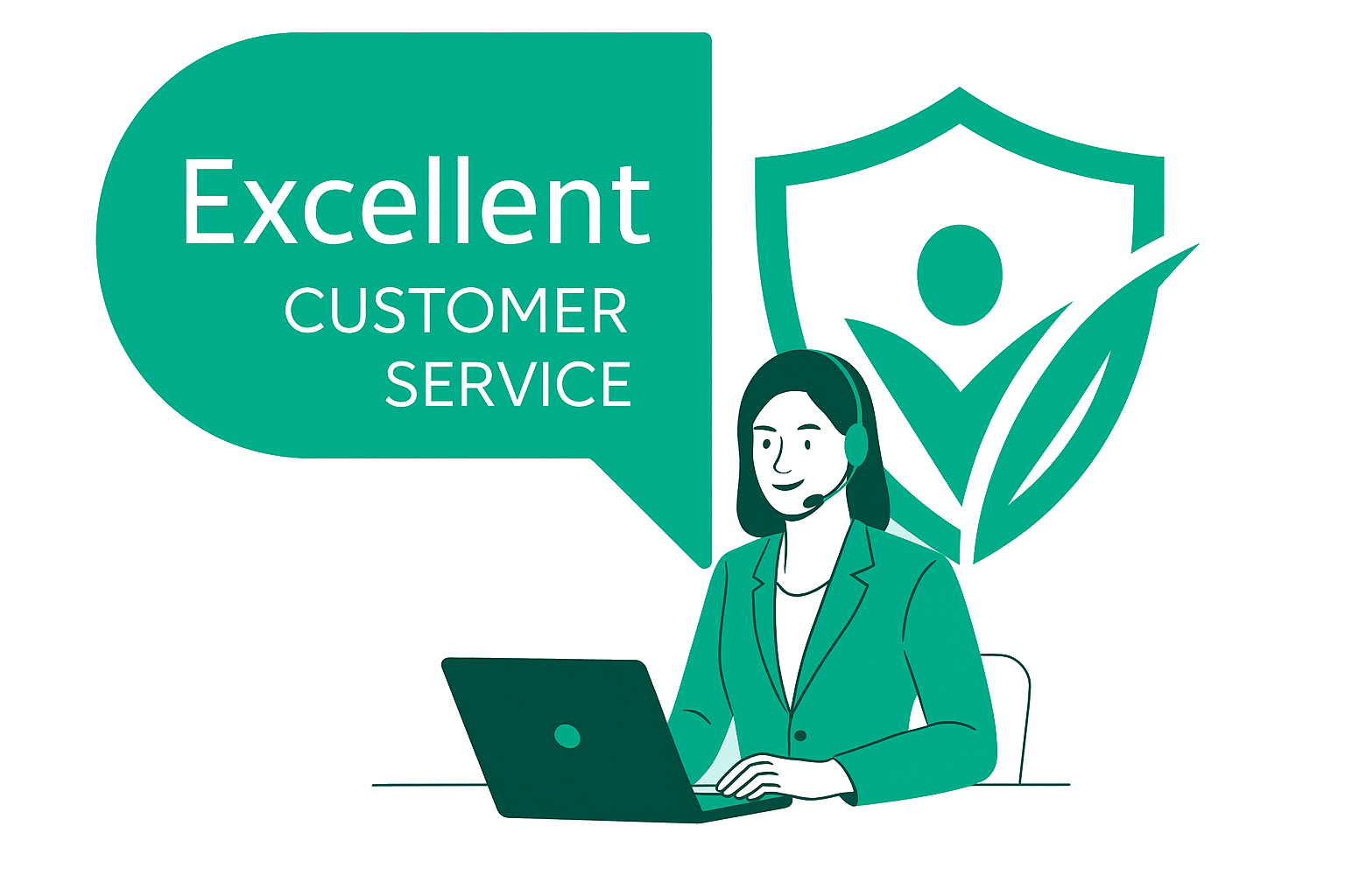 service-2